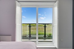 Whirlwind Close, Upper Cambourne, CB23