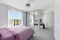 Whirlwind Close, Upper Cambourne, CB23
