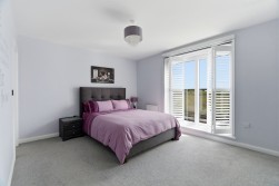 Whirlwind Close, Upper Cambourne, CB23