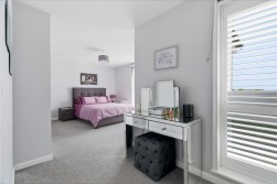 Whirlwind Close, Upper Cambourne, CB23