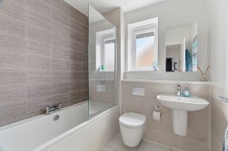 Whirlwind Close, Upper Cambourne, CB23