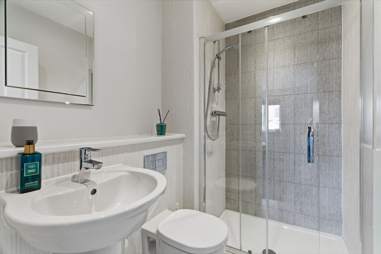 Whirlwind Close, Upper Cambourne, CB23
