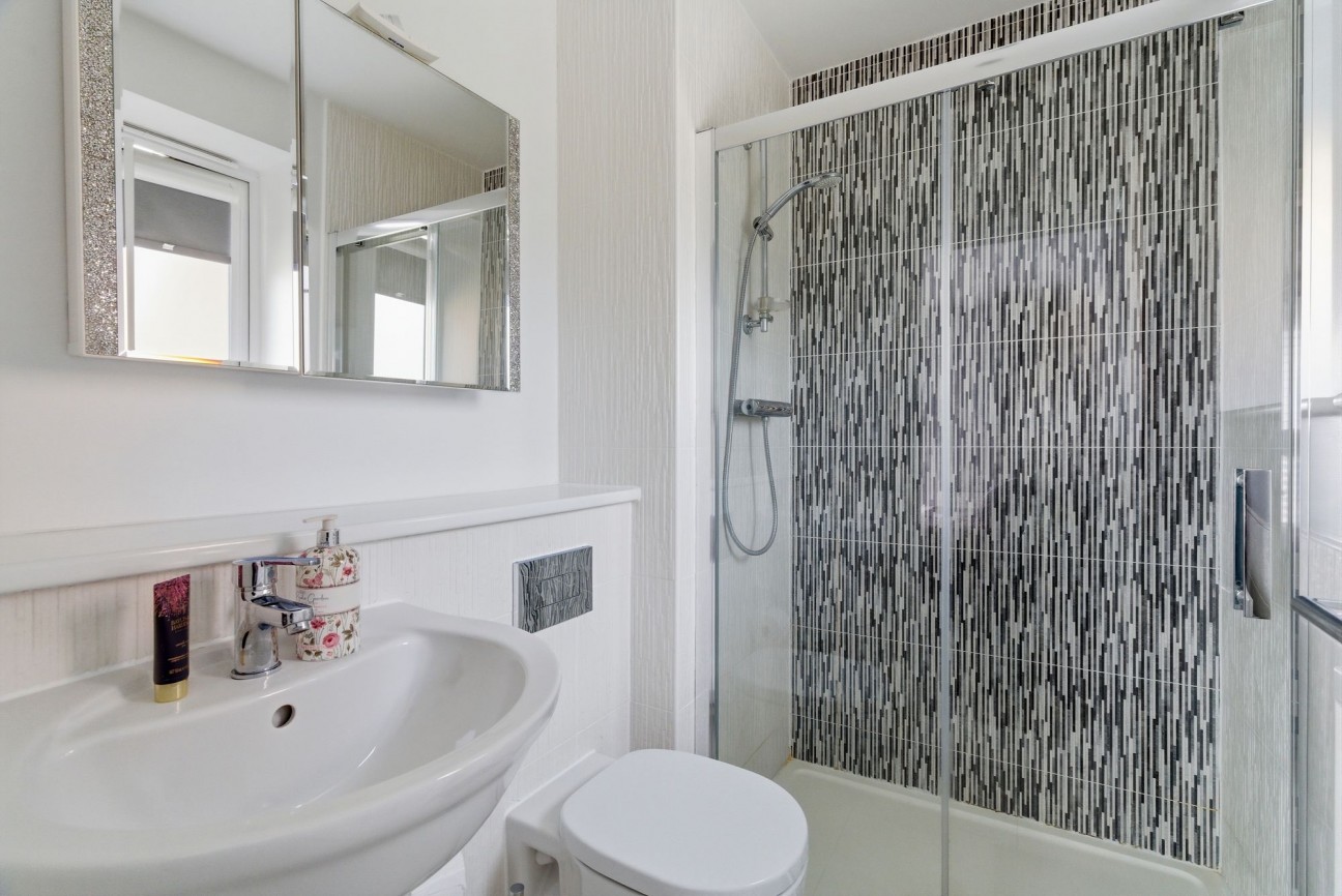 Whirlwind Close, Upper Cambourne, CB23