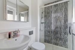 Whirlwind Close, Upper Cambourne, CB23