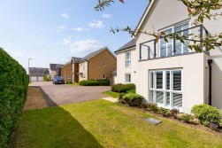 Whirlwind Close, Upper Cambourne, CB23