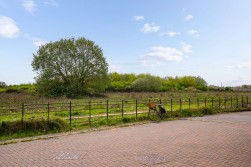 Whirlwind Close, Upper Cambourne, CB23