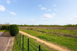 Whirlwind Close, Upper Cambourne, CB23