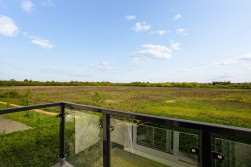 Whirlwind Close, Upper Cambourne, CB23