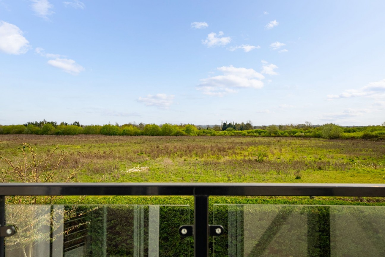 Whirlwind Close, Upper Cambourne, CB23