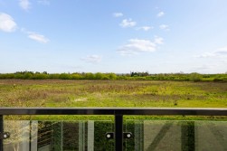 Whirlwind Close, Upper Cambourne, CB23