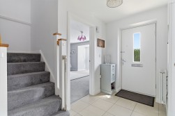 Whirlwind Close, Upper Cambourne, CB23