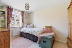 Summers Hill Drive, Papworth Everard, CB23