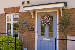 Summers Hill Drive, Papworth Everard, CB23