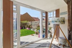 Summers Hill Drive, Papworth Everard, CB23