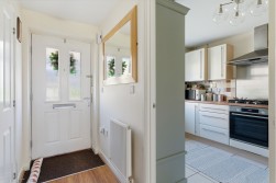 Summers Hill Drive, Papworth Everard, CB23