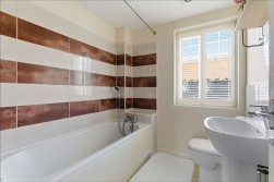 Summers Hill Drive, Papworth Everard, CB23