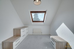 Callander Close, Cambridge, CB4