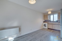 Callander Close, Cambridge, CB4