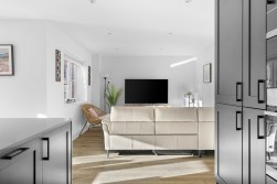 Howells Way, Hardwick, CB23