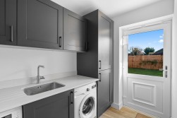 Howells Way, Hardwick, CB23