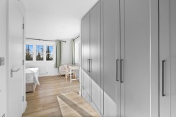 Howells Way, Hardwick, CB23