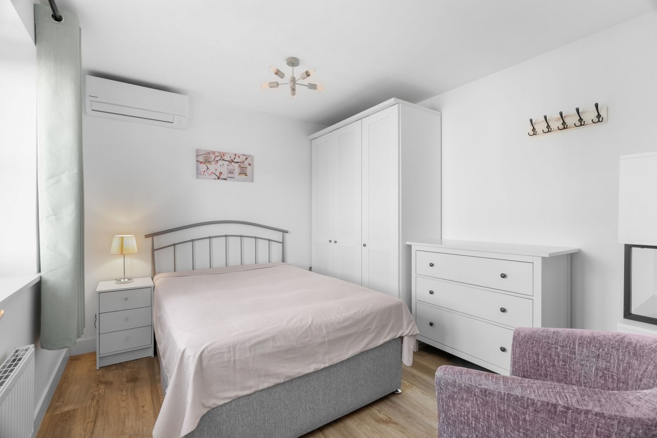 Howells Way, Hardwick, CB23