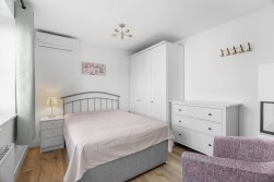 Howells Way, Hardwick, CB23