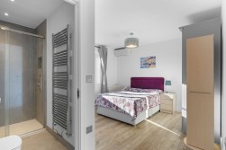 Howells Way, Hardwick, CB23