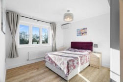 Howells Way, Hardwick, CB23