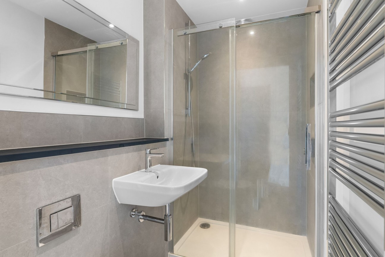 Howells Way, Hardwick, CB23