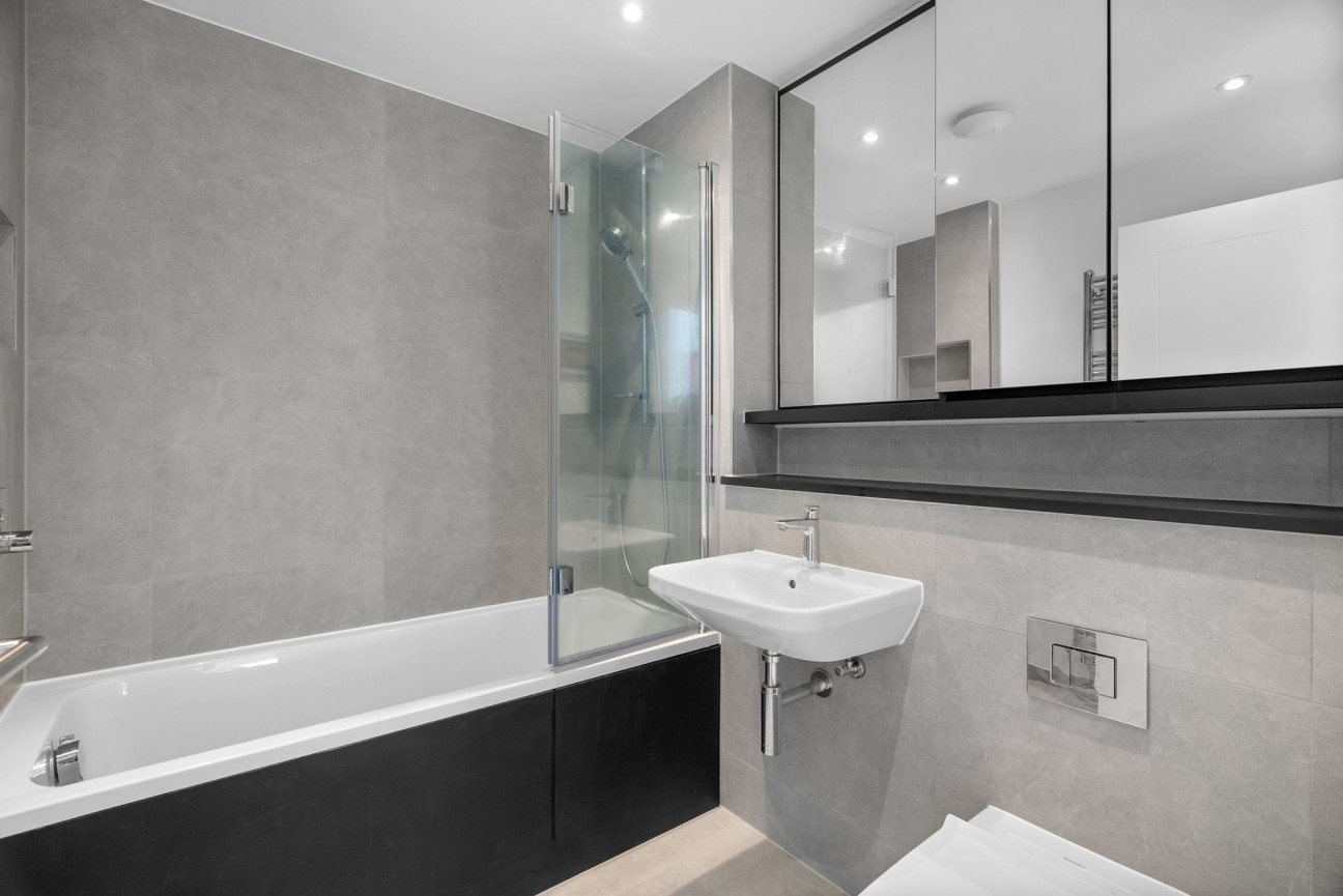 Howells Way, Hardwick, CB23