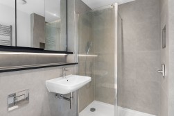 Howells Way, Hardwick, CB23