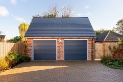 Howells Way, Hardwick, CB23