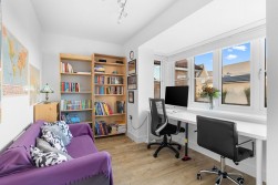 Howells Way, Hardwick, CB23