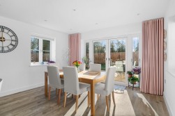 Howells Way, Hardwick, CB23