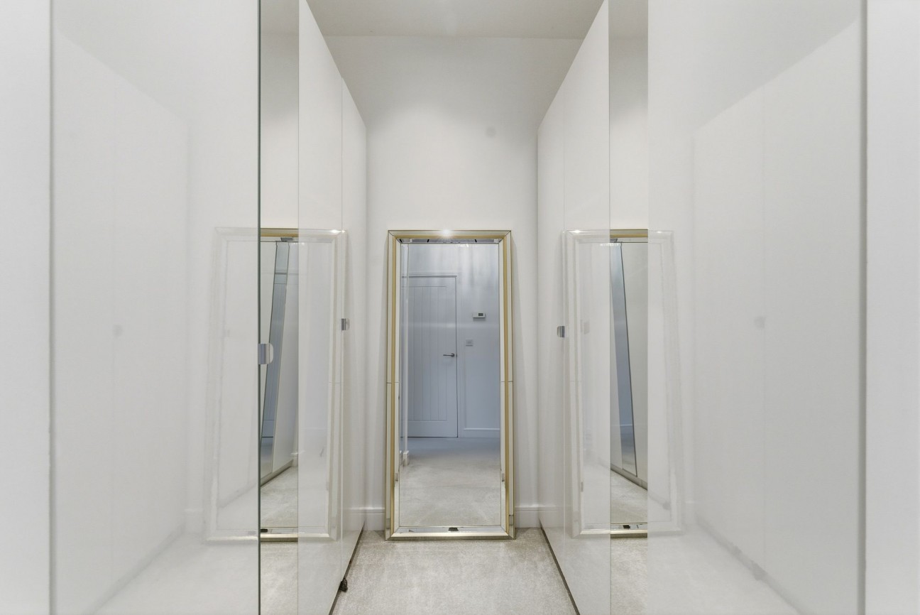 Gladiator Road, Upper Cambourne, CB23