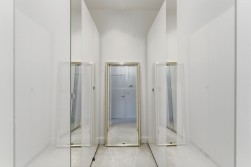 Gladiator Road, Upper Cambourne, CB23