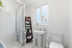 Gladiator Road, Upper Cambourne, CB23