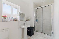 Gladiator Road, Upper Cambourne, CB23