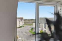 Gladiator Road, Upper Cambourne, CB23