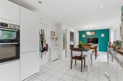 Gladiator Road, Upper Cambourne, CB23
