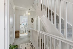 Gladiator Road, Upper Cambourne, CB23