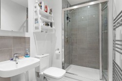 Gladiator Road, Upper Cambourne, CB23
