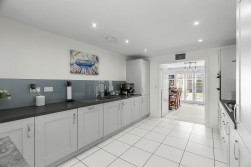Gladiator Road, Upper Cambourne, CB23