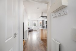 Spitfire Road, Upper Cambourne, CB23