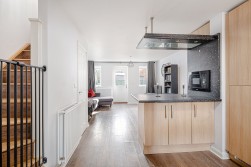 Spitfire Road, Upper Cambourne, CB23