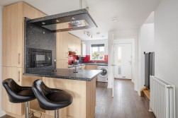 Spitfire Road, Upper Cambourne, CB23