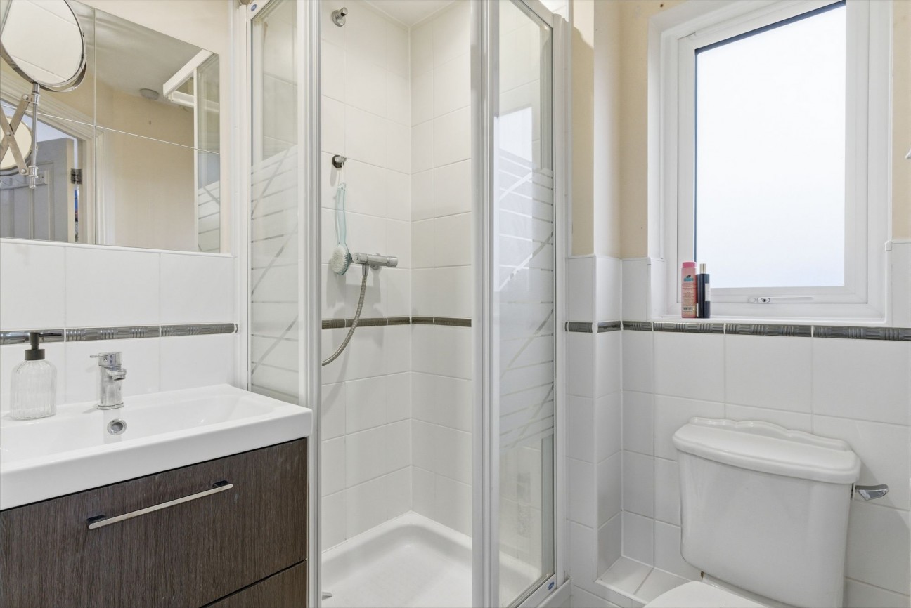 New Hall Lane, Great Cambourne, CB23