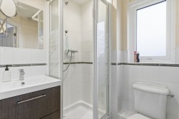 New Hall Lane, Great Cambourne, CB23