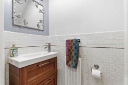 New Hall Lane, Great Cambourne, CB23